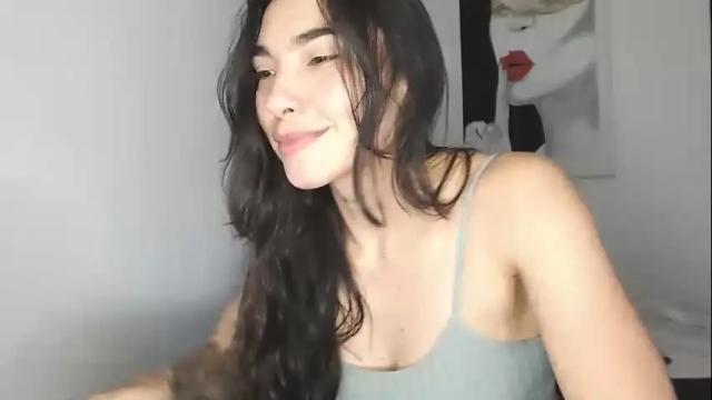 Image 8 of mulan_o Stream on Chaturbate on 1 month ago