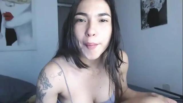Thumbnail 1, mulan_o's Stream at Chaturbate, 1 month ago