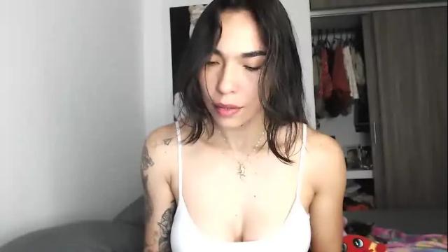 Thumbnail 2, mulan_o's Stream at Chaturbate, 1 month ago