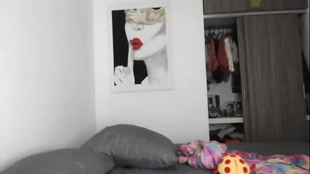 Image 6 of mulan_o Stream on Chaturbate on 1 month ago