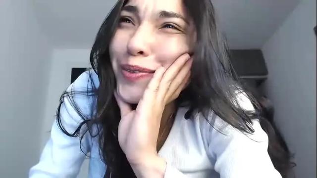 Image 11 of mulan_o Stream on Chaturbate on 1 month ago
