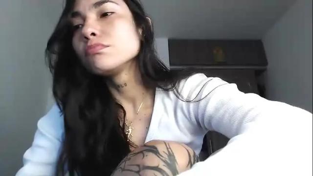 Image 12 of mulan_o Stream on Chaturbate on 1 month ago