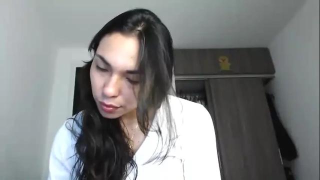 Image 3 of mulan_o Stream on Chaturbate on 1 month ago