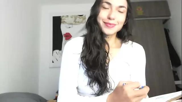 Image 6 of mulan_o Stream on Chaturbate on 1 month ago