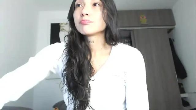Image 7 of mulan_o Stream on Chaturbate on 1 month ago