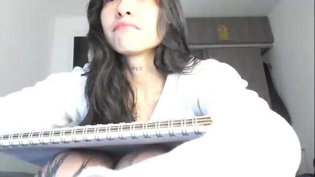 Image 8 of mulan_o Stream on Chaturbate on 1 month ago