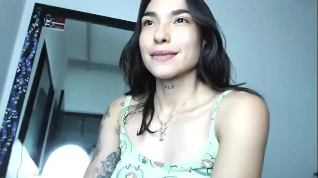 Image 10 of mulan_o Stream on Chaturbate on 1 month ago