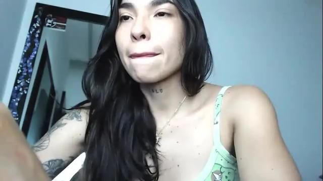 Image 11 of mulan_o Stream on Chaturbate on 1 month ago