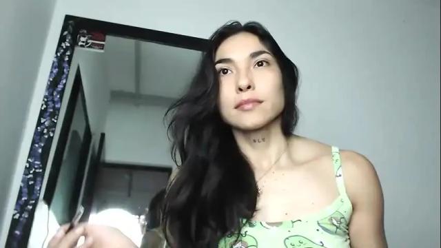 Image 3 of mulan_o Stream on Chaturbate on 1 month ago
