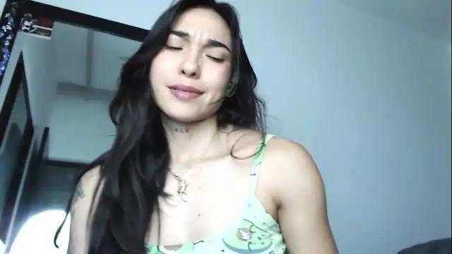 Image 6 of mulan_o Stream on Chaturbate on 1 month ago