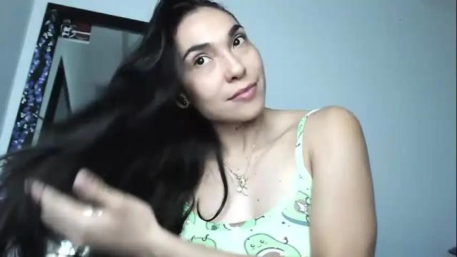 Image 8 of mulan_o Stream on Chaturbate on 1 month ago