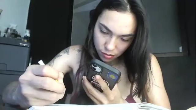 Image 10 of mulan_o Stream on Chaturbate on 29 days ago