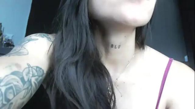 Image 4 of mulan_o Stream on Chaturbate on 29 days ago