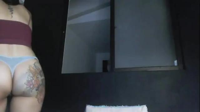 Image 7 of mulan_o Stream on Chaturbate on 29 days ago