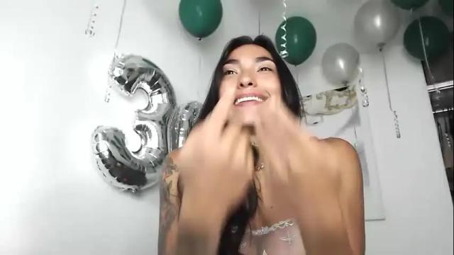 Image 12 of mulan_o Stream on Chaturbate on 21 days ago