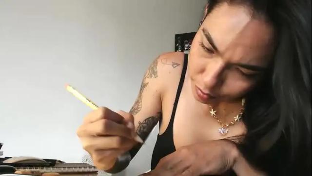 Image 11 of mulan_o Stream on Chaturbate on 19 days ago
