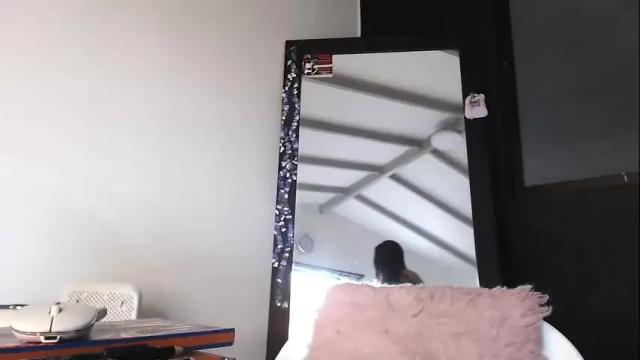 Image 2 of mulan_o Stream on Chaturbate on 19 days ago