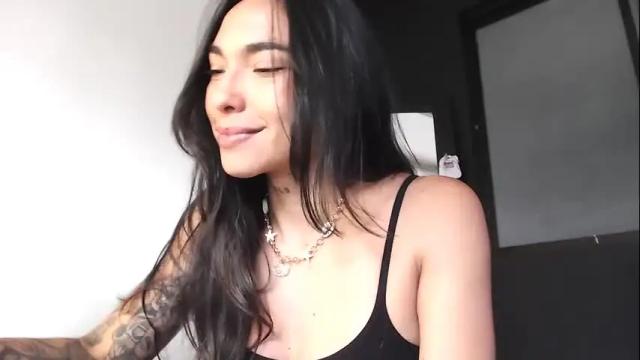 Image 8 of mulan_o Stream on Chaturbate on 19 days ago
