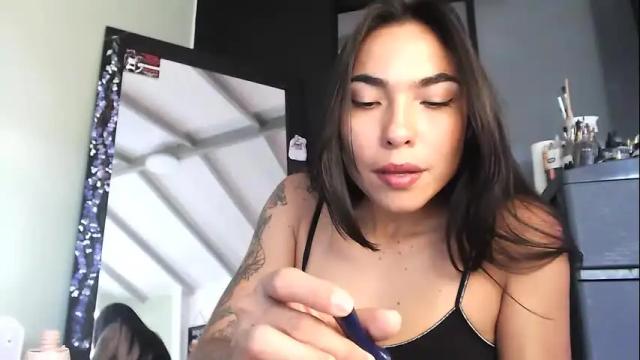 Image 10 of mulan_o Stream on Chaturbate on 15 days ago