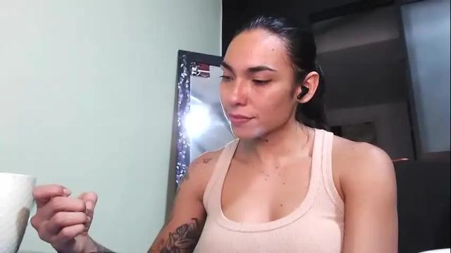 Image 7 of mulan_o Stream on Chaturbate on 9 days ago