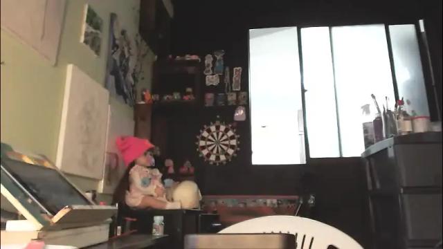 Thumbnail 2, mulan_o's Stream at Chaturbate, 19 days ago