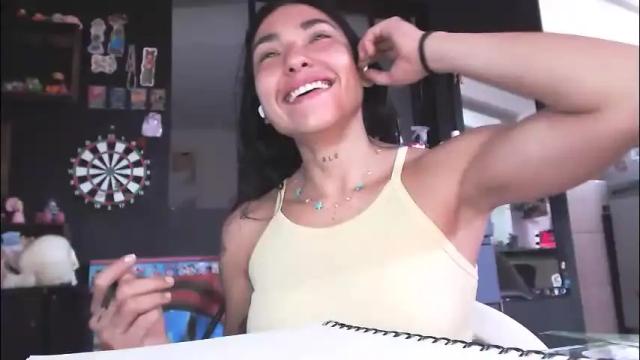 Image 7 of mulan_o Stream on Chaturbate on 2 months ago