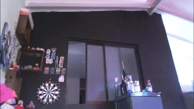 Thumbnail 1, mulan_o's Stream at Chaturbate, 9 days ago