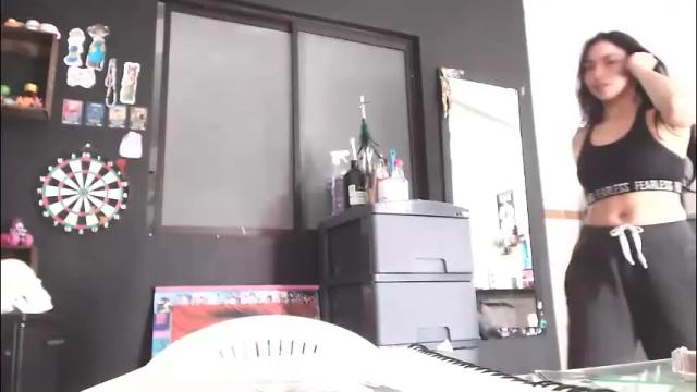 Image 4 of mulan_o Stream on Chaturbate on 2 months ago