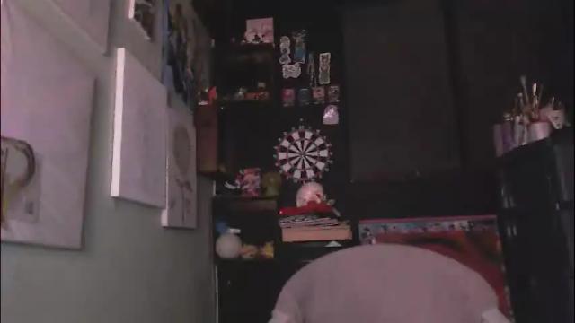 Image 12 of mulan_o Stream on Chaturbate on 28 days ago