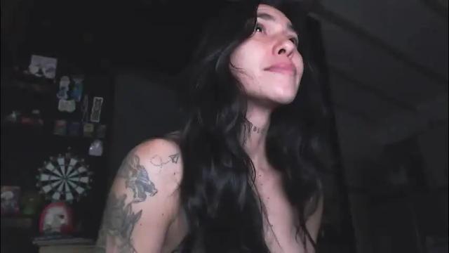 Image 6 of mulan_o Stream on Chaturbate on 25 days ago