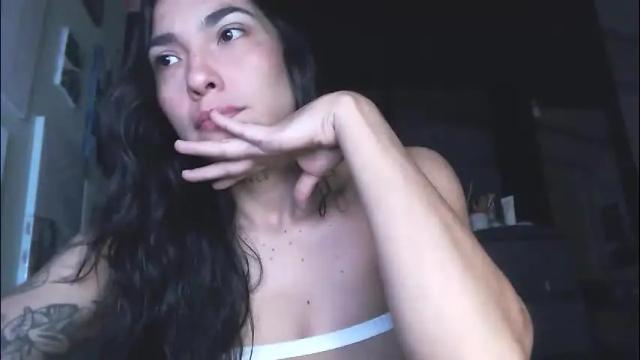 Thumbnail 3, mulan_o's Stream at Chaturbate, 11 days ago