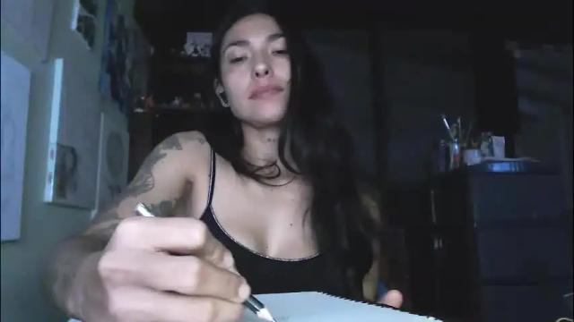 Thumbnail 2, mulan_o's Stream at Chaturbate, 10 days ago