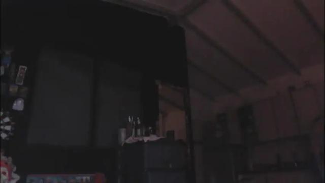 Thumbnail 2, mulan_o's Stream at Chaturbate, 4 days ago