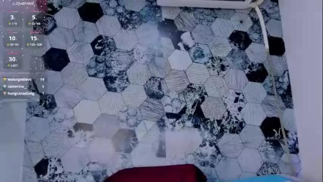 Image 10 of mulan_queen Stream on Chaturbate on 1 month ago
