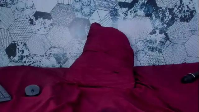 Image 10 of mulan_queen Stream on Chaturbate on 1 month ago