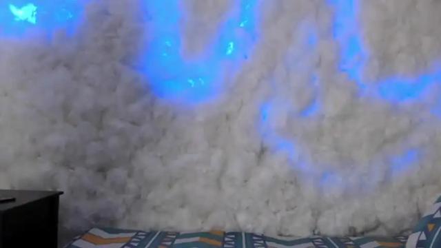 Image 10 of mulan_sheng69 Stream on Chaturbate on 16 months ago