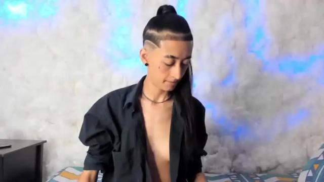 Image 7 of mulan_sheng69 Stream on Chaturbate on 16 months ago