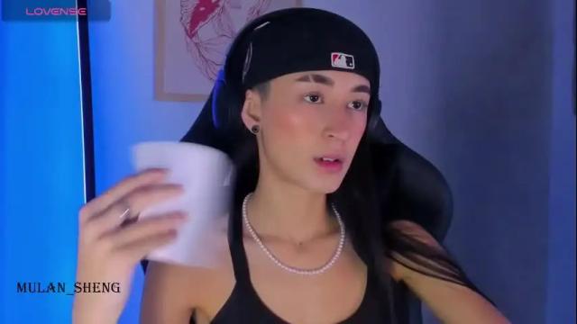 Image 12 of mulan_sheng69 Stream on Chaturbate on 1 month ago