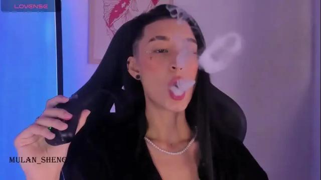 Image 7 of mulan_sheng69 Stream on Chaturbate on 1 month ago