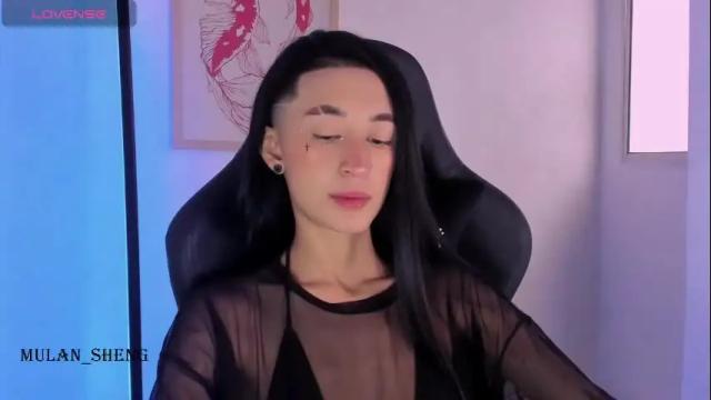 Image 12 of mulan_sheng69 Stream on Chaturbate on 1 month ago