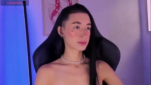 Image 4 of mulan_sheng69 Stream on Chaturbate on 25 days ago