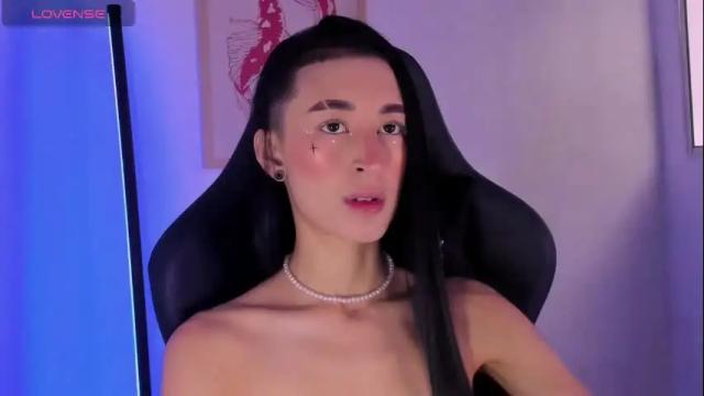 Thumbnail 2, mulan_sheng69's Stream at Chaturbate, 22 days ago