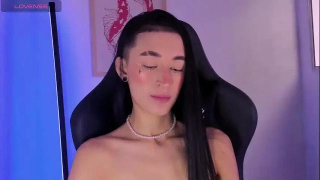 Image 6 of mulan_sheng69 Stream on Chaturbate on 25 days ago