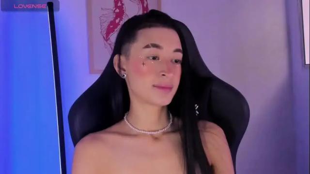 Image 7 of mulan_sheng69 Stream on Chaturbate on 25 days ago
