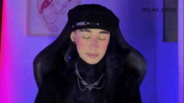 Thumbnail 2, mulan_sheng69's Stream at Chaturbate, 1 month ago