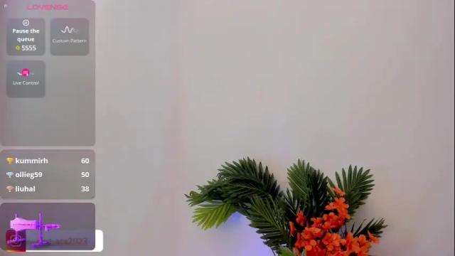 Image 11 of mulata_ch Stream on Chaturbate on 1 month ago