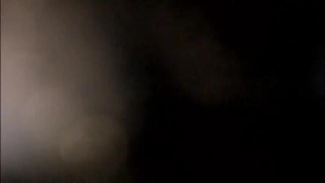 Image 6 of mulata_ch Stream on Chaturbate on 1 month ago