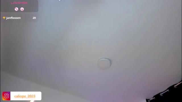 Thumbnail 1, mulata_ch's Stream at Chaturbate, 19 days ago