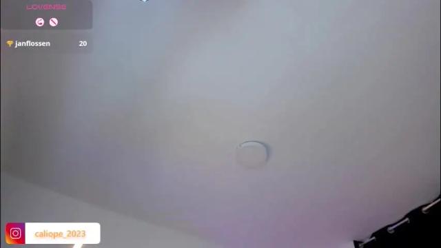 Image 2 of mulata_ch Stream on Chaturbate on 19 days ago
