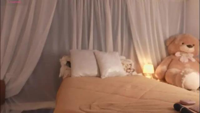 Thumbnail 2, mulatalove's Stream at Chaturbate, 2 months ago